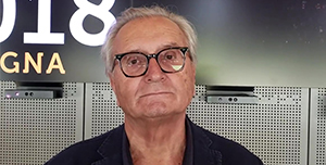 Giardini al CUBO 2018: nella rassegna Unipol gli incontri dedicati all’Italia