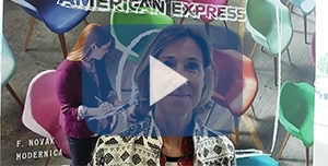 Giovanna Boggio Robutti Direttore Generale FEduf video Giovanna Boggio Robutti Direttore Generale FEduf video