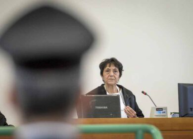 Mondo di Mezzo, una condanna e 20 rinvii a giudizio: c’è ex capogruppo Pd
