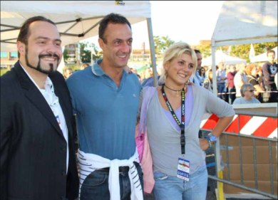 Atac, Quintavalle punta il dito contro i sindacati corrotti. “Sono i mandanti”