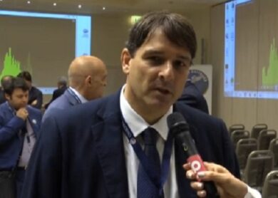 Governo, Tonoli (Unione Cattolica): “Noi cattolici al governo. No populisti”