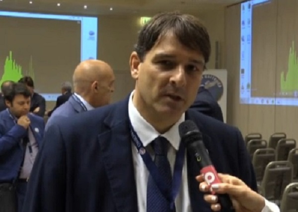 Governo, Tonoli (Unione Cattolica): “Noi cattolici al governo. No populisti” Governo, Tonoli (Unione Cattolica): “Noi cattolici al governo. No populisti”