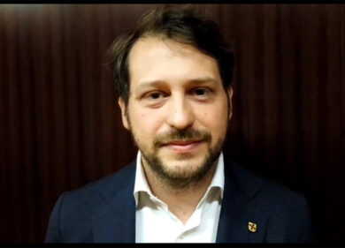 Emanuele Monti: “L’aliquota sulla sanità resta, niente rischi”