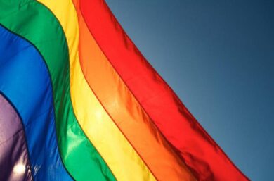 Gay Pride, Consiglio Lombardia nega il patrocinio al Milano Pride 2018