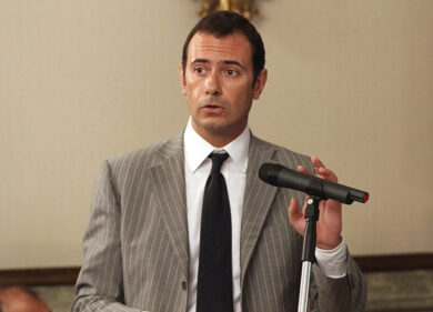 Innovazione ed export, ecco la strada per sviluppare le filiere al Sud