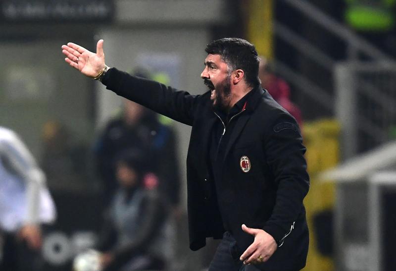 L’Uefa rinvia a giudizio Milan sui conti, Coppe a rischio L’Uefa rinvia a giudizio Milan sui conti, Coppe a rischio