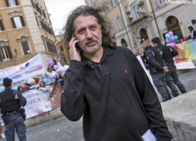 Governo, Giuseppe Vannoni: “Mai conosciuto Conte”