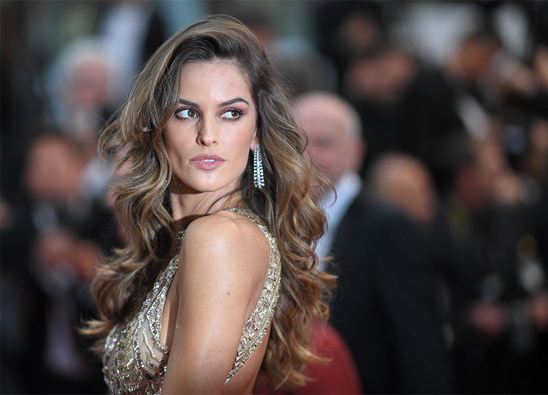 Festival di Cannes 2018: smoking e ciabatte di spugna
