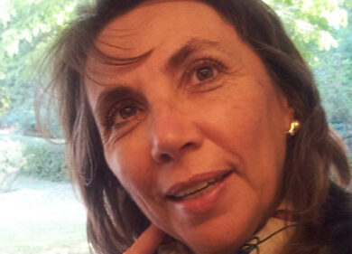 L’Aidp s’interroga sul futuro del lavoro. A Napoli il 47° Congresso nazionale