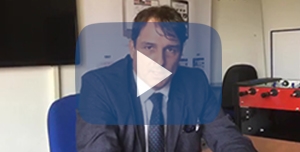 Unione Cattolica, Ivano Tonoli ad Affari:”Ecco il nuovo partito dei cattolici”