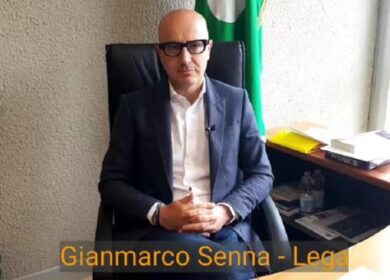 Treni in Lombardia, sicurezza: botta e risposta Rozza-Senna. VIDEO