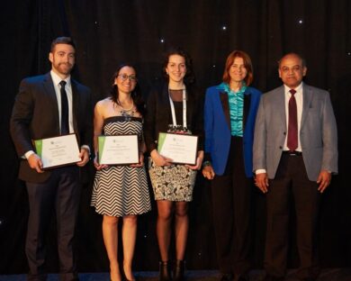 Emofilia: Bayer premia Italia, USA e Colombia per i migliori progetti di cura