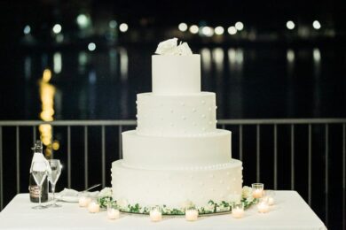 Matrimonio “d’oro”: oltre 17mila euro per una cerimonia. Roma è la più cara