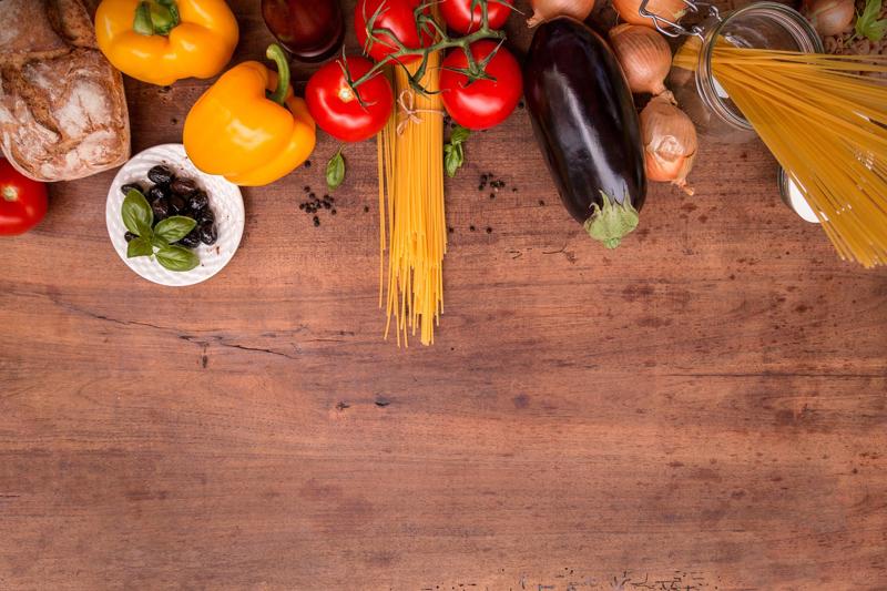 Dieta mediterranea è morta. DIETA MEDITERRANEA: FINITA O QUALI BENEFICI? Dieta mediterranea è morta. DIETA MEDITERRANEA: FINITA O QUALI BENEFICI?