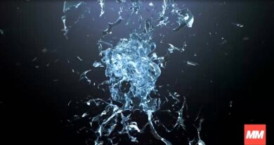 MM, apre la Centrale dell’acqua: il video di presentazione