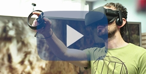 Bari Matera 5G: TIM, Fastweb e Huawei presentano prime applicazioni della rete