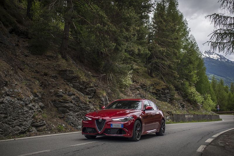 Al Salone dell’Auto di Torino FCA è protagonista