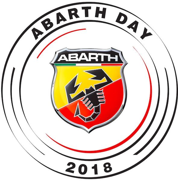 Abatrh Days 2018, sette appuntamenti da non perdere per i fan dello Scorpione