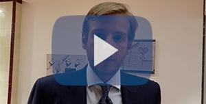AIM Italia Conference 2018 Matteo Colombini Orsero fra le società quotate video AIM Italia Conference 2018 Matteo Colombini Orsero fra le società quotate video