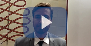 AIM Italia Conference 2018 quotazione in programma per Lswr Group video AIM Italia Conference 2018 quotazione in programma per Lswr Group video