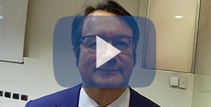 AIM Italia Conference 2018 Robiglio Confindustria su Elite video AIM Italia Conference 2018 Robiglio Confindustria su Elite video