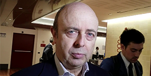 AIM Italia Conference 2018, Jerusalmi AD Borsa Italiana: grande soddisfazione