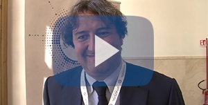 Alla Luiss focus su imprese e sostenibilità. Profumo: Leonardo è innovazione