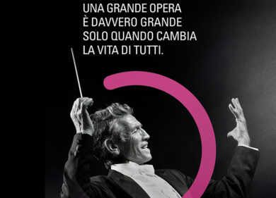 Open Fiber: al via la nuova campagna pubblicitaria istituzionale