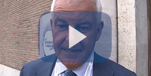 Profumo Strategia sostenibile Leonardo video Profumo Strategia sostenibile Leonardo video
