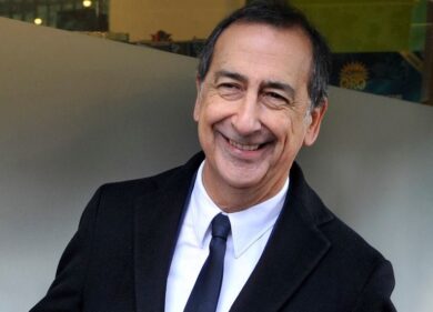 Piastra Expo, Sala assolto: “Ebbe pieno riscontro nel cda”. LE CARTE