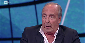 Ventura: “Delegittimazione esterna devastante nei miei confronti”