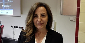 AIM Italia Conference 2018, Anna Lambiase, AD Ir Top Consulting