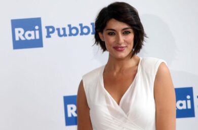 Ascolti tv, La Prova del cuoco passa a Elisa Isoardi ma la Clerici non molla