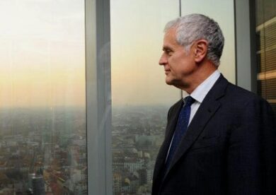 Maugeri, la difesa di Formigoni: “Daccò è un millantatore”