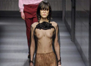 Gucci, Valentino e Fendi guidano l’innovazione digitale made in Italy