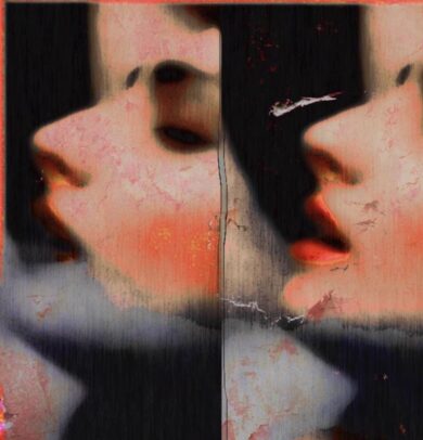 M.A.C., dal 6 al 10 giugno la personale di Bert Kuert