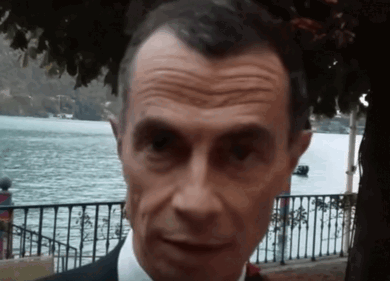 Mustier il fiducioso. Unicredit fa incetta di Btp