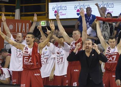 olimpia milano cinciarini p