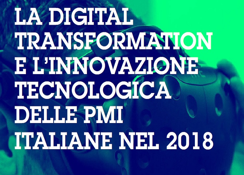Intesa Sanpaolo e Talent Garden: su cosa puntano le PMI per digitalizzazione Intesa Sanpaolo e Talent Garden: su cosa puntano le PMI per digitalizzazione