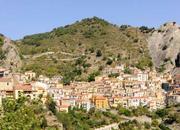 La crisi italiana dalla lente analitica appulo-lucana