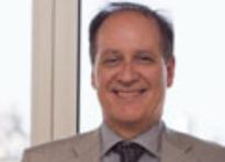 Italia – Europa. Emergono le contraddizioni di fondo, in un momento difficile