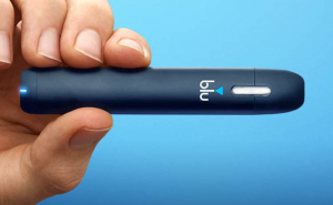 E-cig: britannica Imperial Brands investe 800 mln in nuovi prodotti