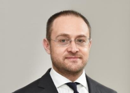 Fabrizio Pacchiarotti