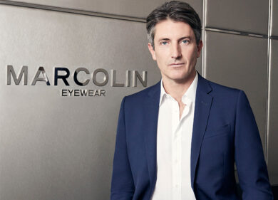 Marcolin, accordo di licenza con Bally fino al 2023