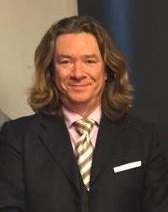 Innovation Day – Matching Points Meeting. A Milano giovedì 31 maggio 2018