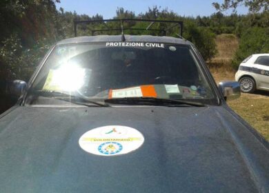 Livorno,arrestato capo della Protezione Civile:benzina con la carta del comune