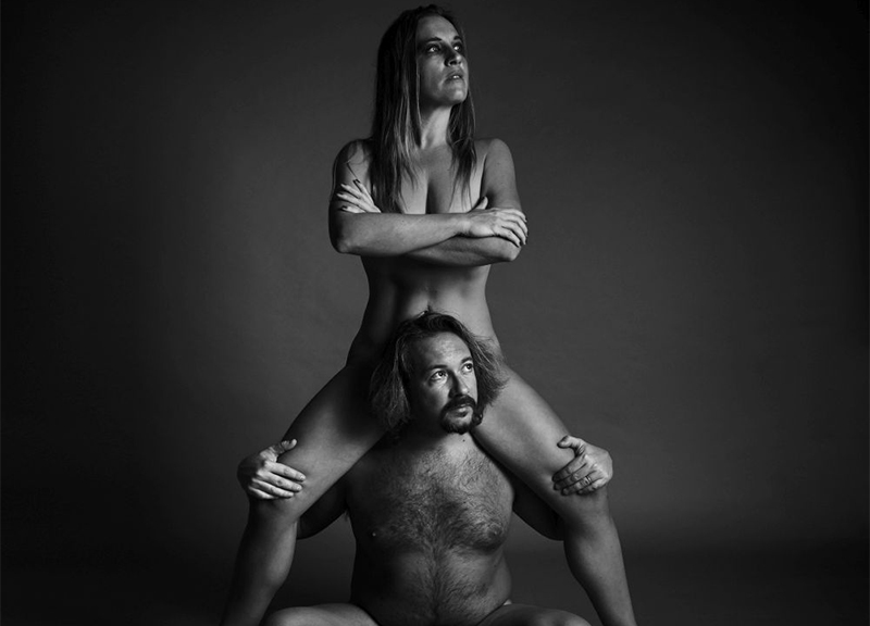 Secondamarea raccontano il loro progetto SLOW. Video