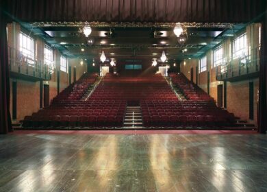Cosa può fare l’Italia per contare in Europa? Convegno al Teatro Parenti, MI