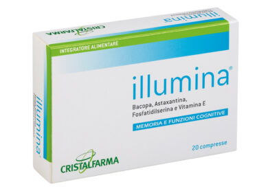 Informativa Privacy-Cookie