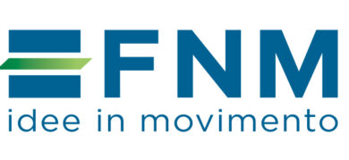 Ferrovienord firma contratto di finanziamento con Cassa Depositi e Prestiti